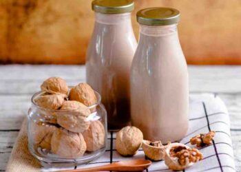 Cần uống sữa có liều lượng vừa phải để tránh ảnh hưởng sức khỏe