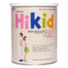 Sữa Hikid Hàn Quốc tốt nhất mẹ nên tin dùng