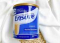 Cách pha sữa Ensure đúng chuẩn cần biết sữa dùng cho đối tượng nào