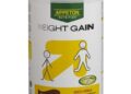 Sữa tăng cân Appeton Weight Gain