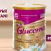 Sữa bột Abbott Glucerna bổ sung vitamin cho người tiểu đường