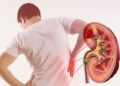 Uống Mass có hại thận không
