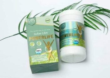 Mách bạn các loại sữa giảm cân an toàn hiệu quả được nhiều người dùng