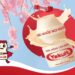 Nên uống sữa yakult khi nào?