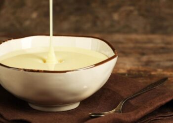 Những người đang mắc bệnh liên quan đến tiểu đường nên hạn chế dùng