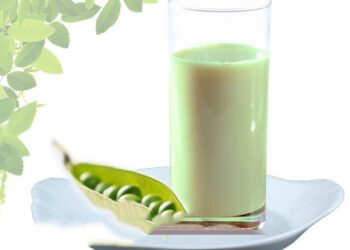 Loại sữa giúp tiêu hao chất béo trong cơ thể, ngăn ngừa lượng mỡ