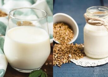 Dinh dưỡng của sữa bò bao gồm những thành phần nào?