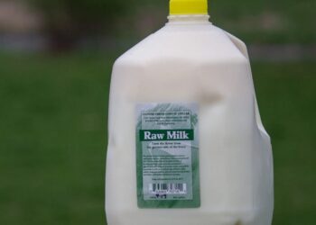 Các loại sữa bò tốt được người tiêu dùng đánh giá rất cao