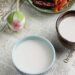 Cách làm sữa gạo Hàn Quốc đơn giản ai cũng có thể làm