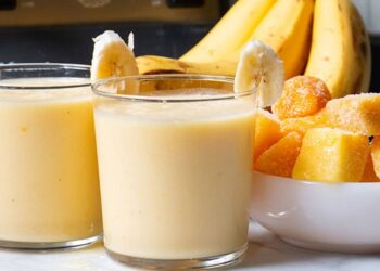 Uống sữa đặc có tốt không