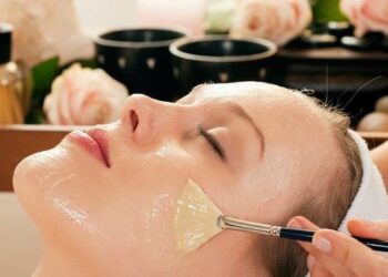 Sữa ong chúa có tác dụng gì