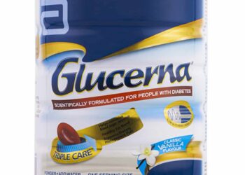 8 loại sữa bổ sung canxi cho người tiểu đường mà bạn nên sử dụng