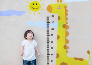 5+ loại sữa phát triển chiều cao cho trẻ 3 tuổi mà mẹ cần biết