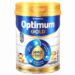 Optimum Gold - Sữa tăng cân cho bé tốt nhất