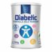 Diabetic - loại sữa tăng cân cho người già được ưa chuộng nhất 2022