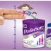 Pediasure - 10+ sữa tăng chiều cao cho bé 2 tuổi được mẹ tin dùng hiện nay