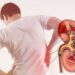 Uống Mass có hại thận không