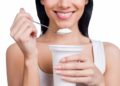 15 cách làm đẹp với sữa chua không đường đơn giản, hiệu quả nhất