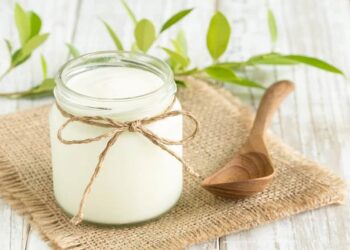 Sữa chua không đường bao nhiêu calo? Uống có béo không?