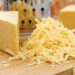 Tìm hiểu các loại phô mai sợi